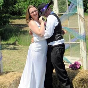 Meet your Posher, Renee